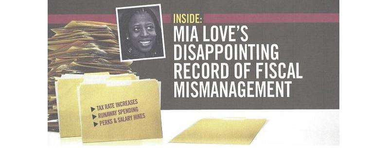 MiaLove_DarkenedPhoto.jpg