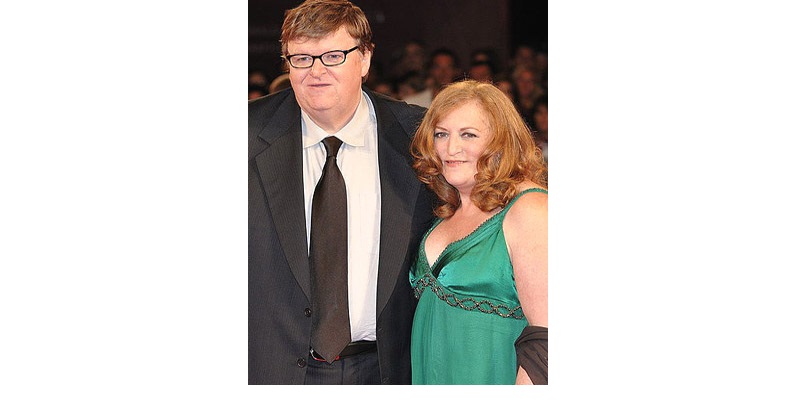 MichaelMoore_KathleenGlynn.jpg