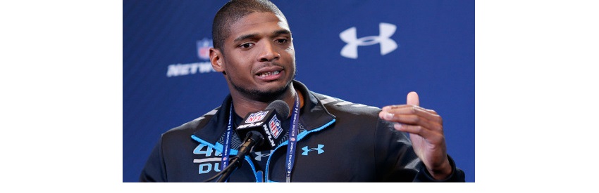MichaelSam.jpg