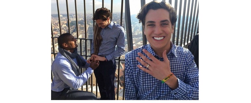 MichaelSamProposal.jpg