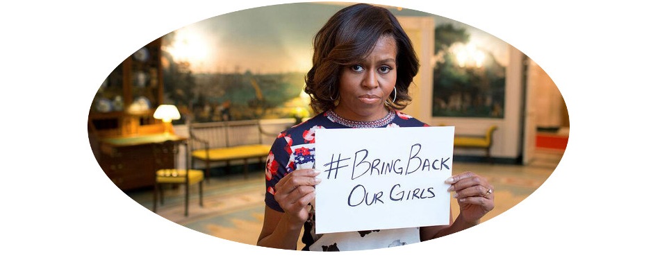 Michelle_BringBackOurGirls.jpg
