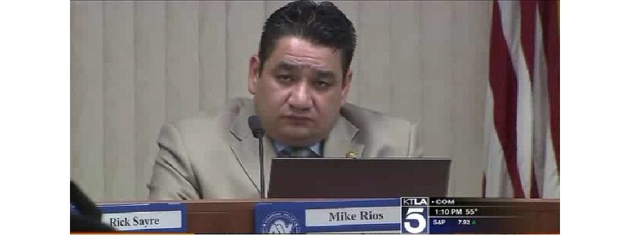 MikeRios.jpg