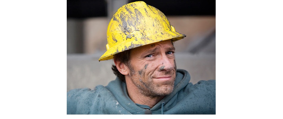MikeRowe.jpg