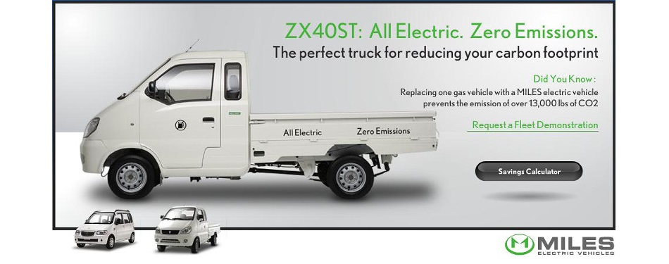 MilesElectricVehicles.jpg