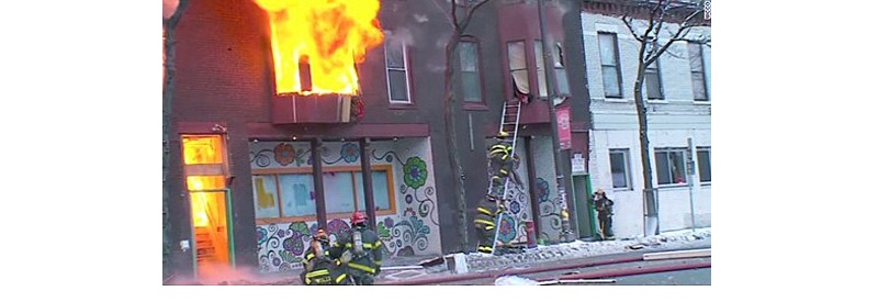 MinnesotaExplosion.jpg