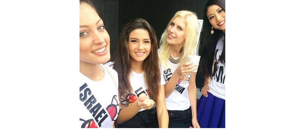 MissIsraelMissLebanon.jpg