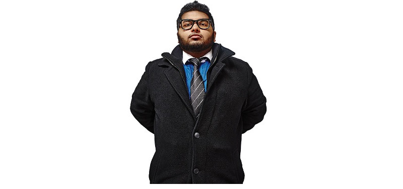 MohammedIslam.jpg