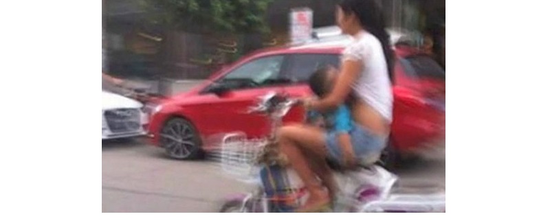 MopedBreastFeed.jpg