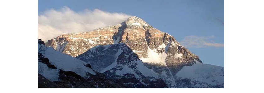 MountEverest.jpg
