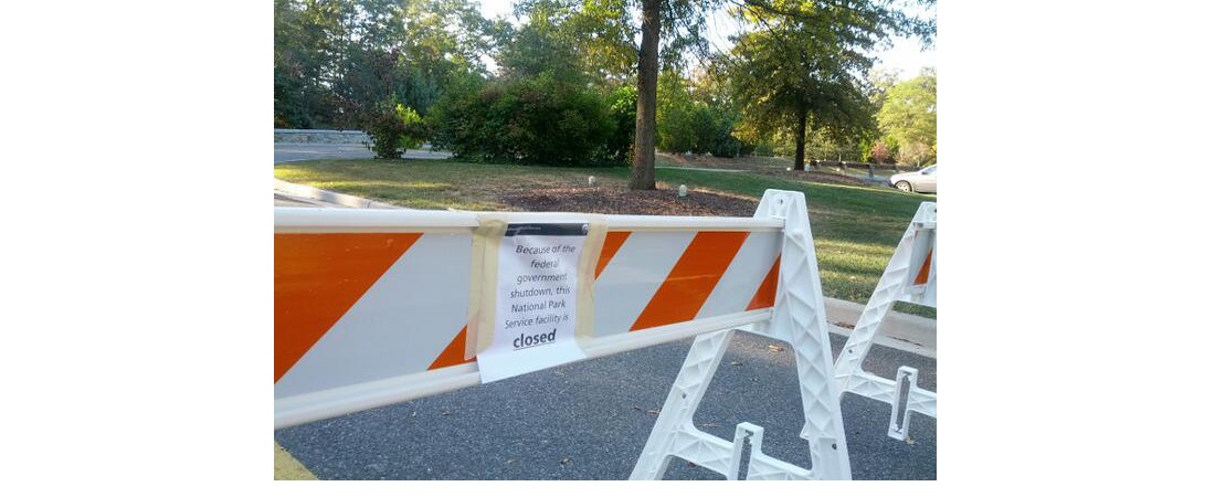 MountVernonBarrycades.jpg
