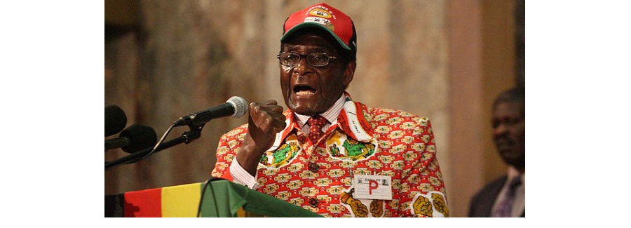 Mugabe.jpg