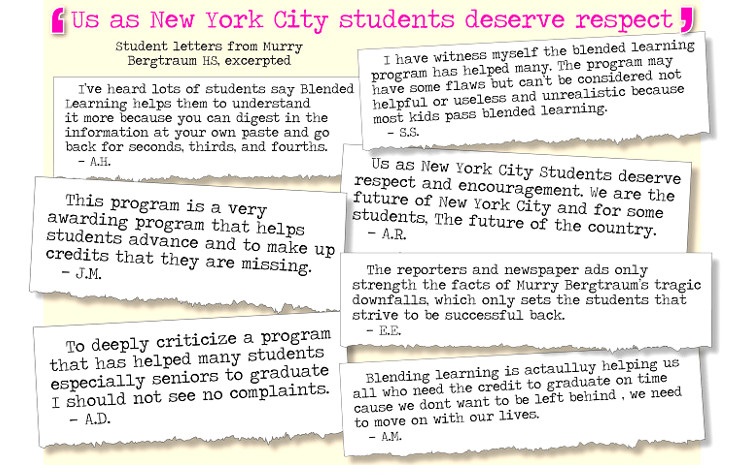 MurryBergtraum_StudentLetters.jpg