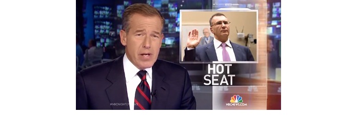 NBCNightlyNews_141209.jpg