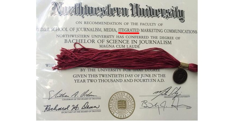 NWDiploma.jpg