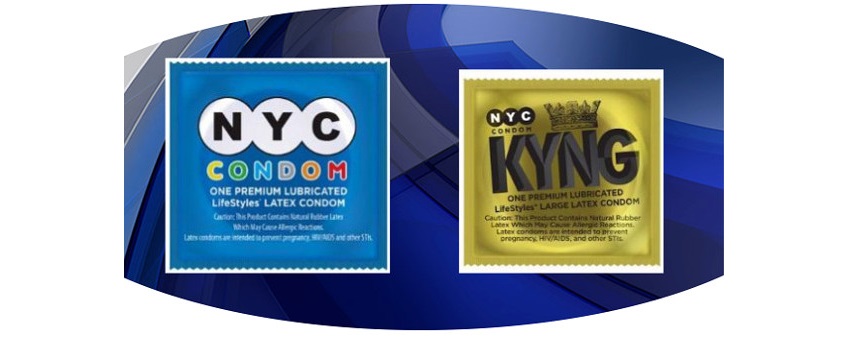 NYC_Condoms.jpg