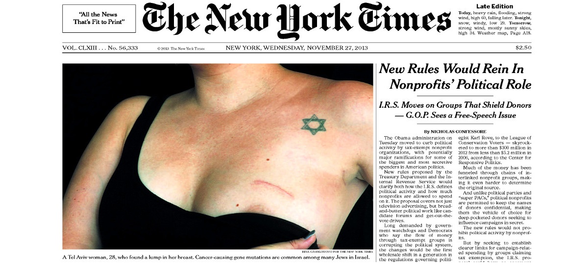 NYTimesNipple.jpg