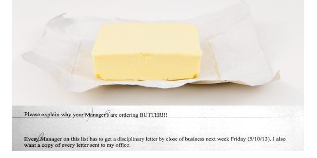 NY_butter.jpg