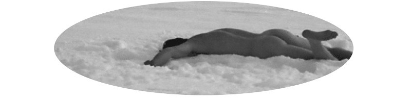 NakedManInSnow.jpg