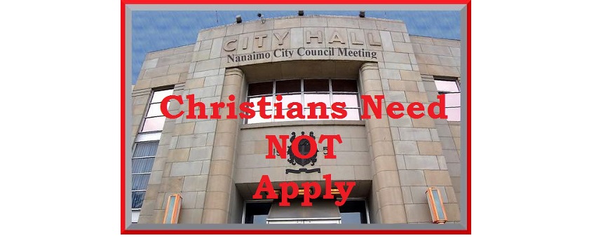 NanaimoCityHall.jpg
