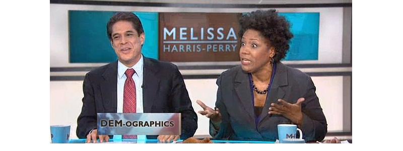 NancyGilesOnMSNBC.jpg