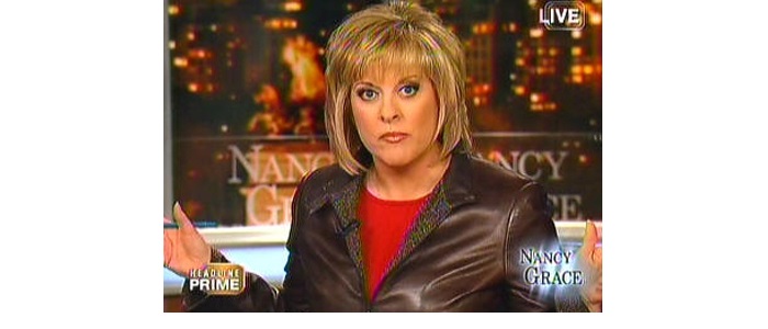 NancyGrace.jpg