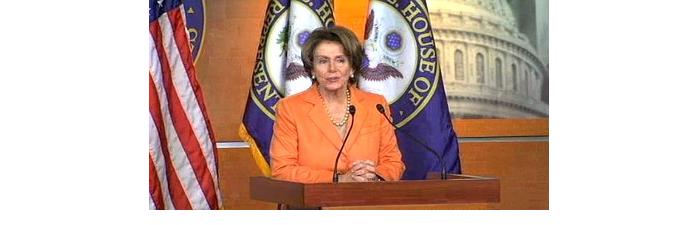 NancyPelosi_RightDirection.jpg
