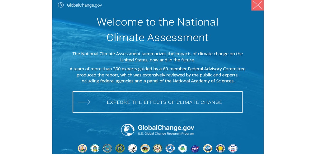 NationalClimateAssessment3.jpg