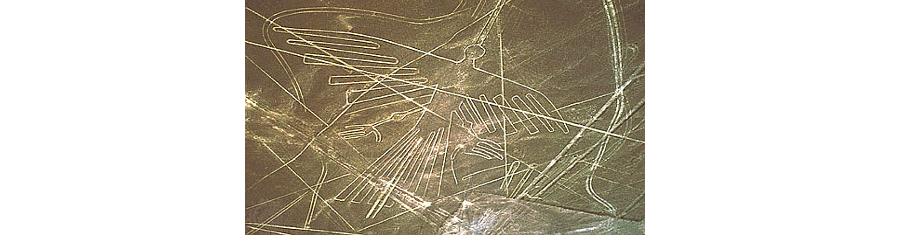 NazcaLines.jpg