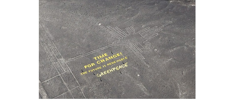 NazcaLines_Greenpeace.jpg