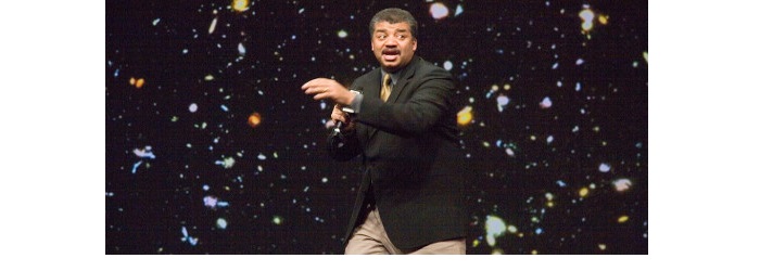 NeilDeGrasseTyson.jpg