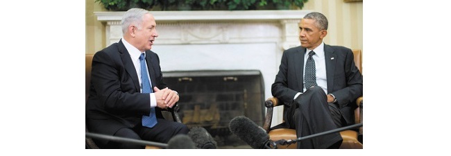 Netanyahu-Obama_141001.jpg