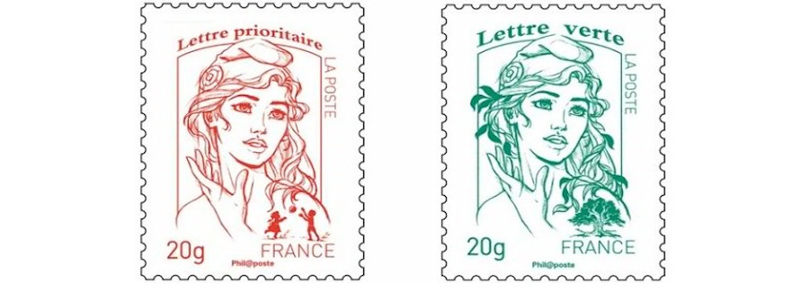 NewFrenchStamp.jpg