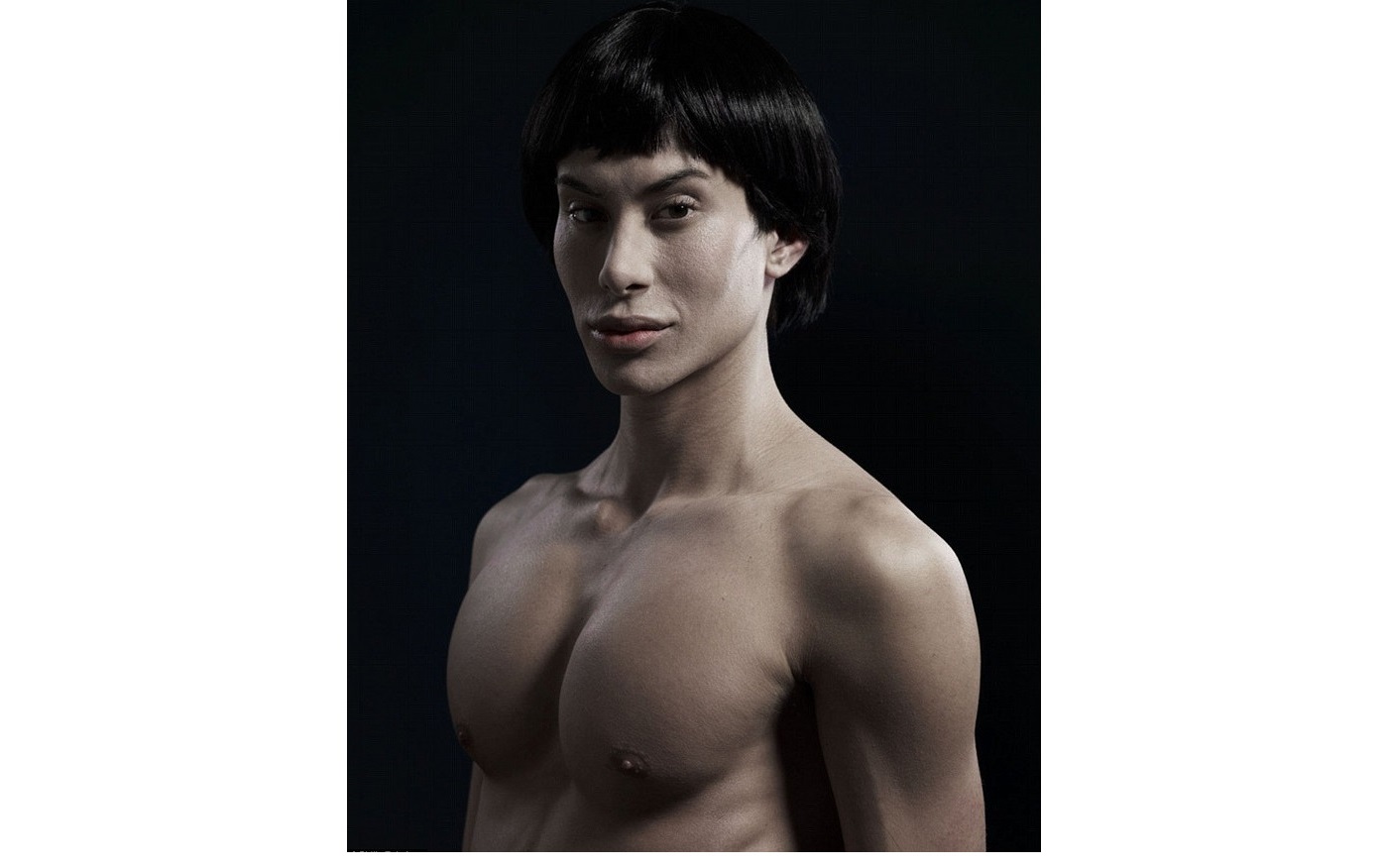 NewKindOfBeauty.jpg