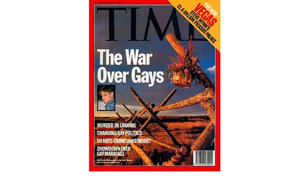 NoH8.jpg