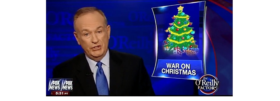 OReilly_WarOnChristmas.jpg