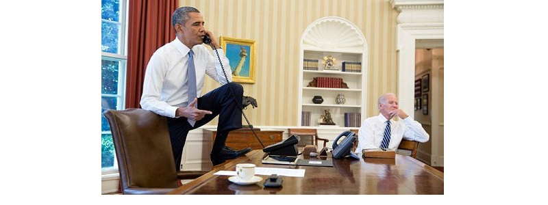 Obama-Biden.jpg