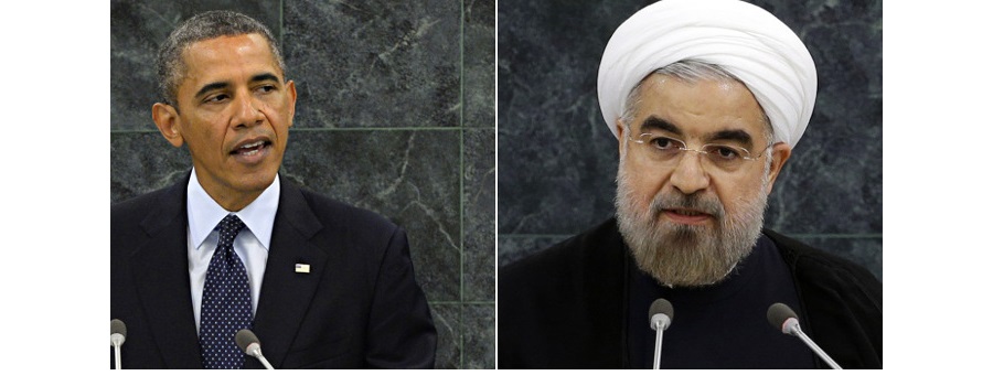 Obama-Rouhani.jpg