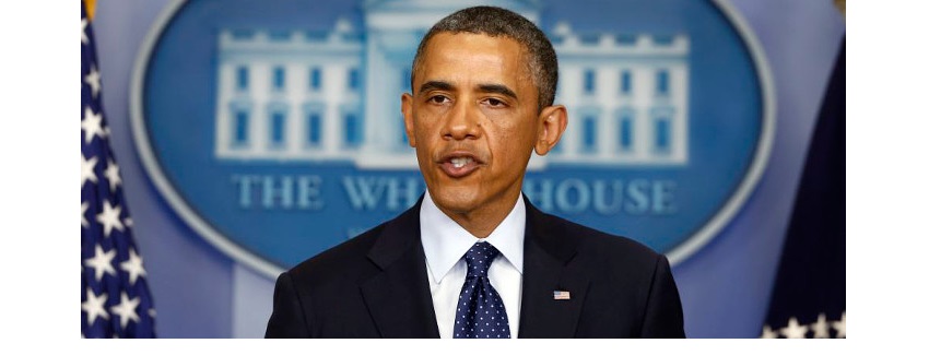 ObamaAfterBostonBombing.jpg