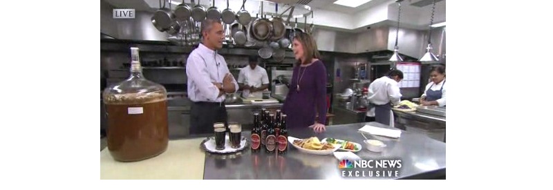 ObamaBeer_150201.jpg