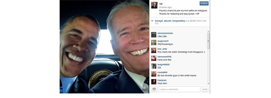 ObamaBidenSelfie.jpg
