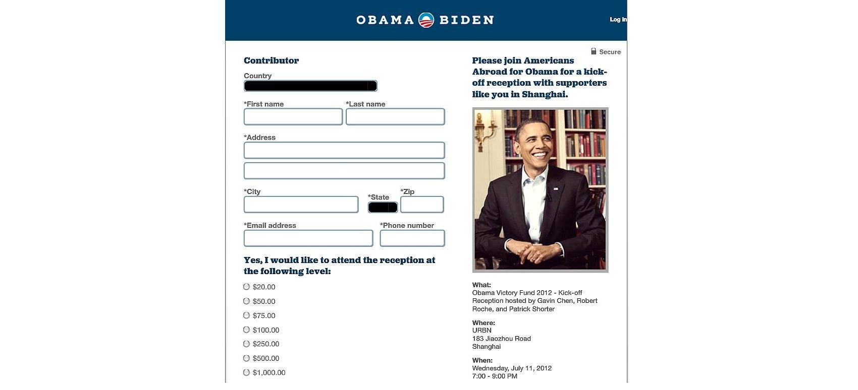 ObamaBiden_ChinaFundraiser.jpg