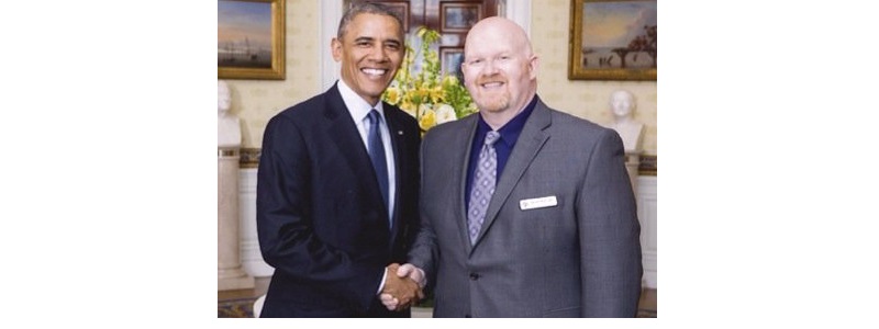 ObamaBigham.jpg