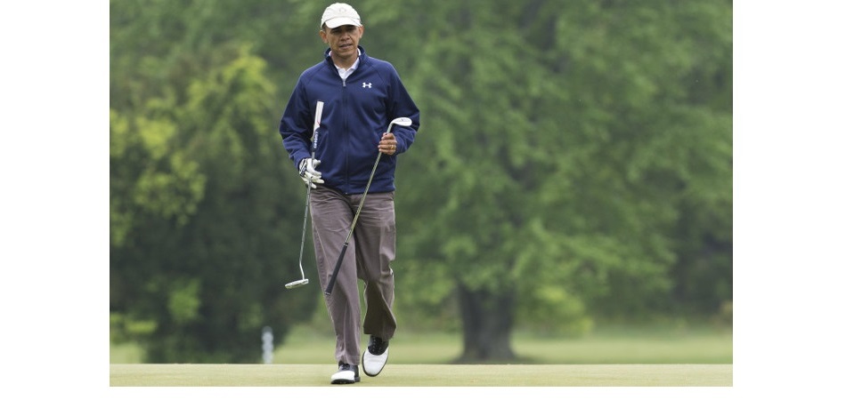 ObamaGolfCampDavid.jpg