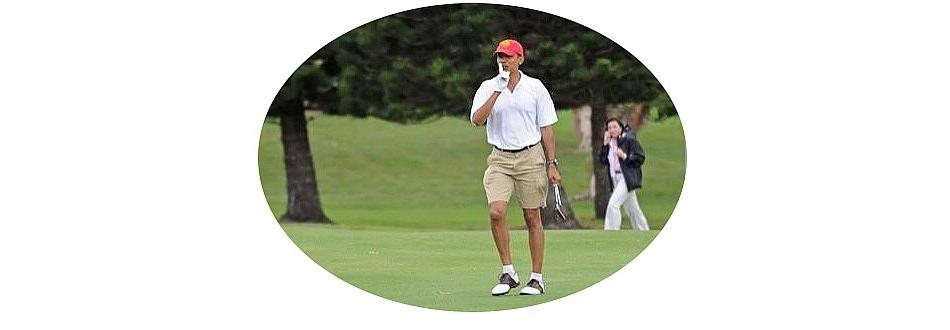 ObamaGolfingHawaii.jpg