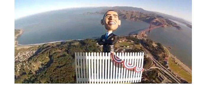 ObamaInSpace.jpg