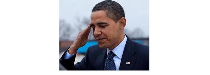 ObamaSaluting.jpg