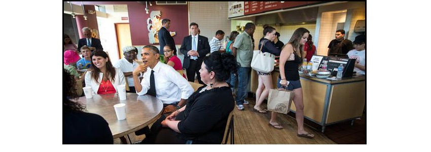 Obama_Chipotle.jpg
