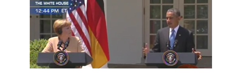 Obama_ConstitutionalDemocracy_WH.jpg