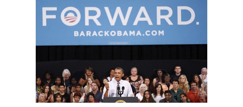 Obama_Forward.jpg