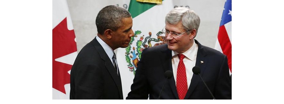 Obama_Harper.jpg